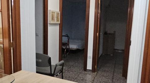 Foto 5 von Wohnung zum Verkauf in Calle Malagón, PAU 2-600, Puertollano