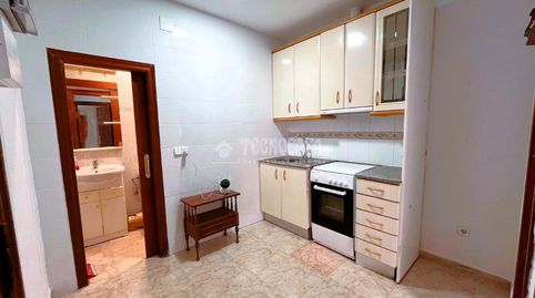 Photo 2 of Flat for sale in Can Vidalet, Esplugues de Llobregat