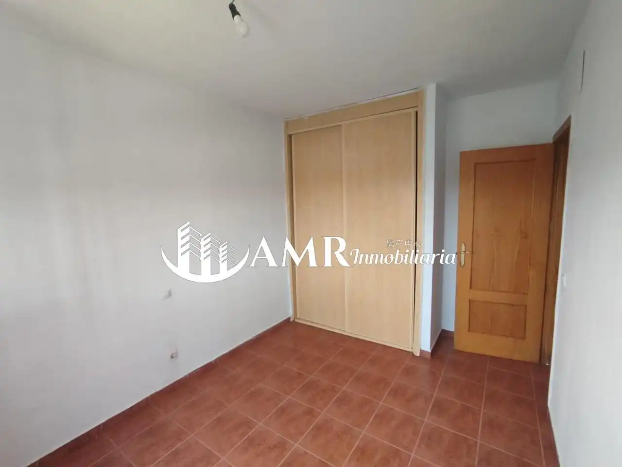 Bedroom of Detached homes for sale in Lominchar  with Heating, Private garden and Terrace