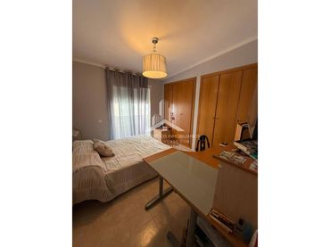 Casa a schiera in vendita a Calle Virgen de Socorro
