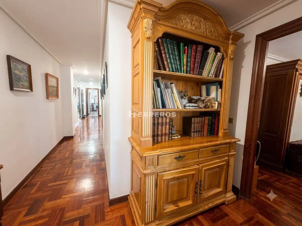 Appartement avec ascenseur à vendre à VARA DE REY, imagen 19