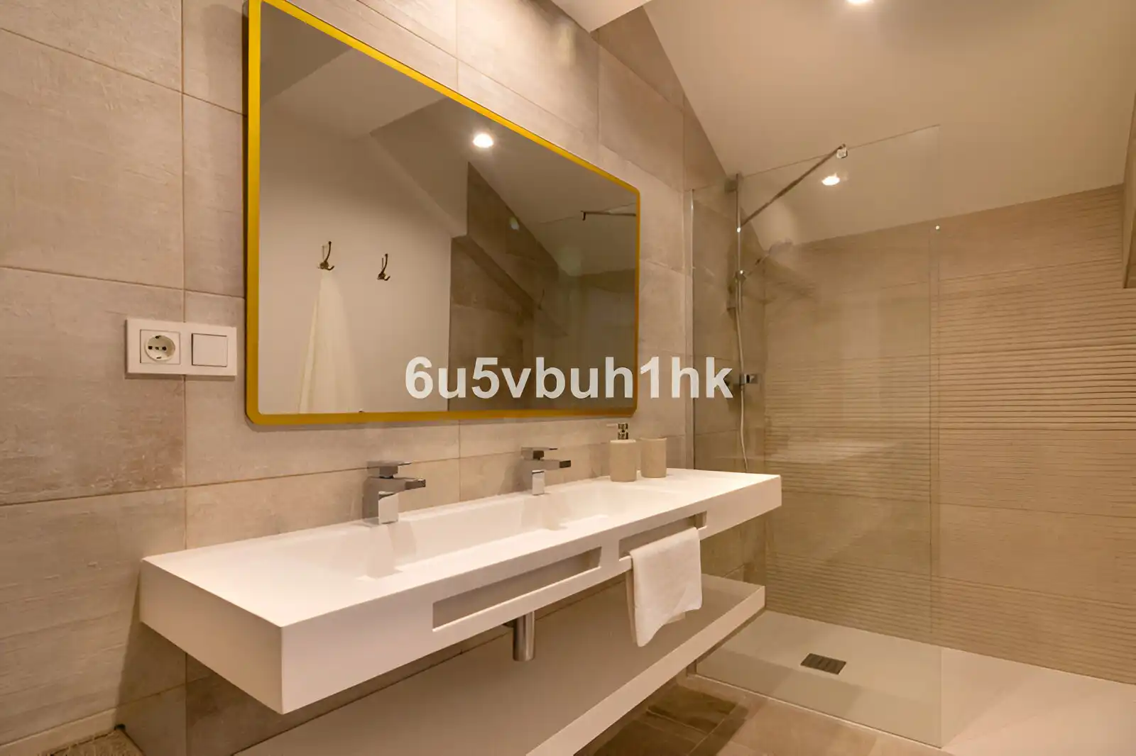 Ático con ascensor en venta en Centro, imagen 18