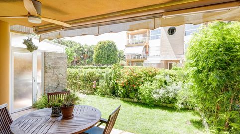 Photo 2 of Flat for sale in El Balís, Sant Andreu de Llavaneres