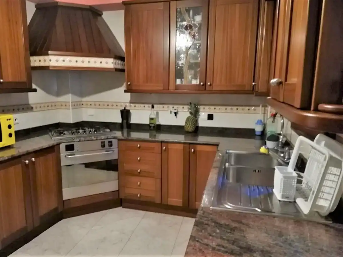 Piso en venta en Calle C. de la Pau, 1, Ciutat d'Alcúdia