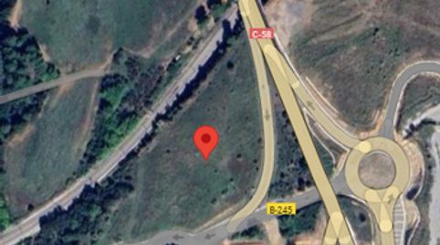 Photo 5 of Residential for sale in Carrer Mitjans, Viladecavalls, Barcelona