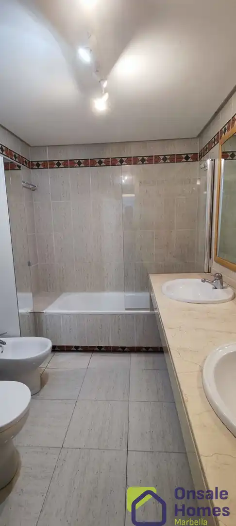 Piso con ascensor en alquiler en Calle de Ramón Gómez de la Serna 21, imagen 8