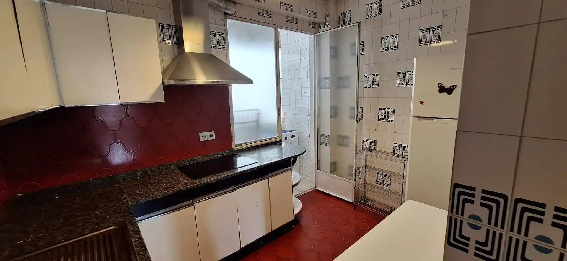 Appartement compact avec ascenseur à vendre à N/A, imagen 9