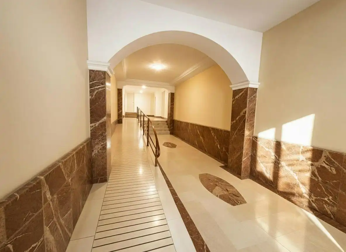 Piso en venta en Torrent con Aire acondicionado y Balcón