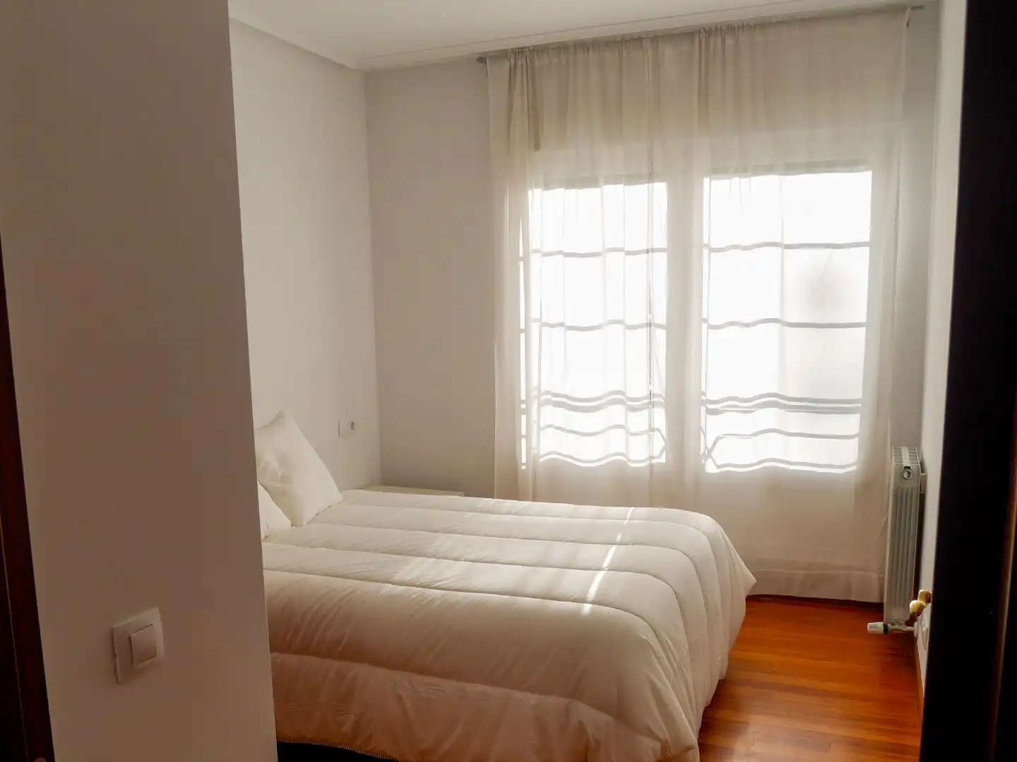 Pis de lloguer a Getxo , Bizkaia