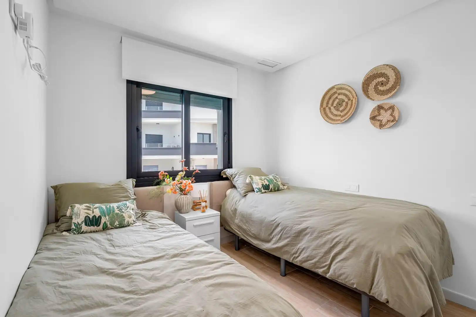 Penthouse with terrace for sale in Orihuela Costa, imagen 17