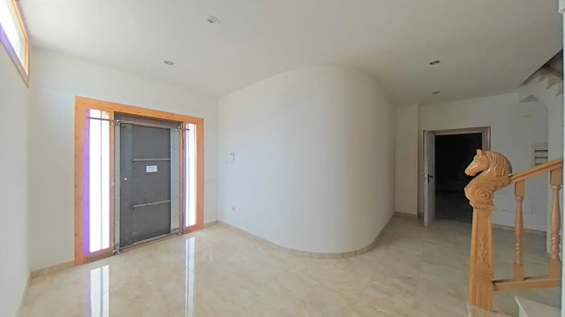 House for sale in Sant Jordi, imagen 6
