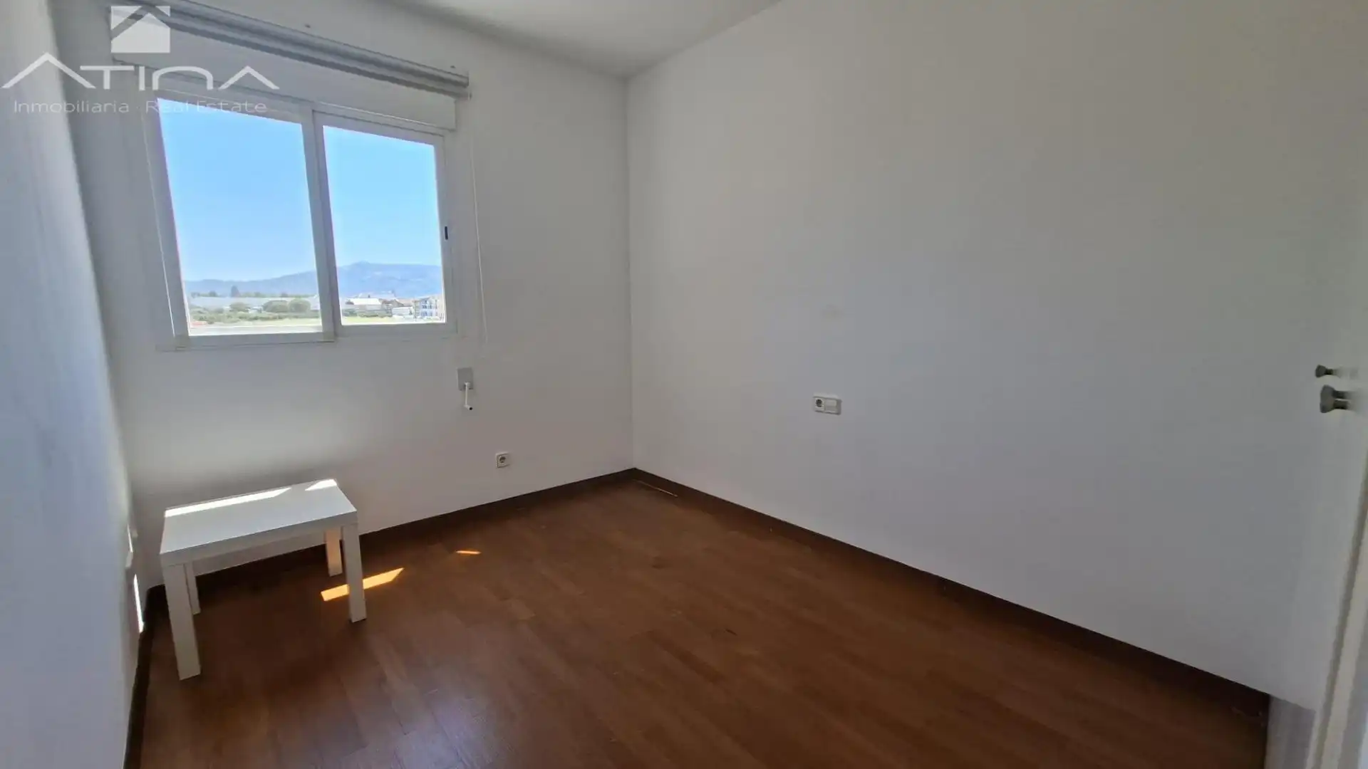 Adosado con piscina en venta en Bellreguard, imagen 6