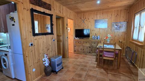 Foto 4 de Casa o xalet en venda a Trillo, Guadalajara