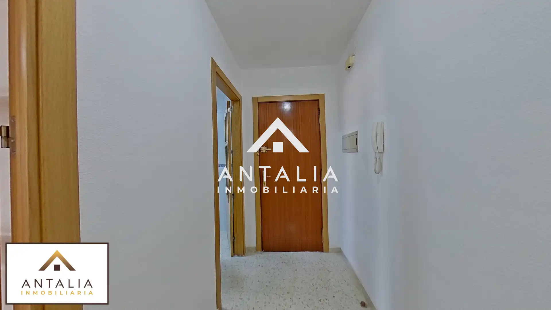 Wohnung mit Aufzug zur Miete in Centro, imagen 6