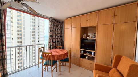 Foto 5 de Piso en venta en Avenida del Mediterráneo, Playa Levante, Benidorm
