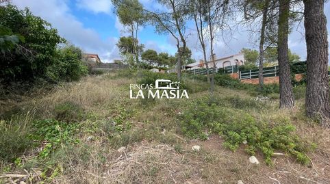 Parcela urbana en Las Colinas, immagine 3