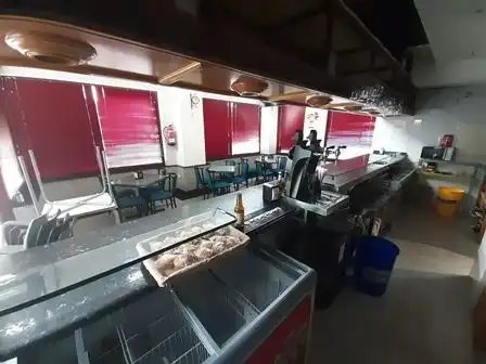 Local comercial en venda a Las Viñas, imagen 9