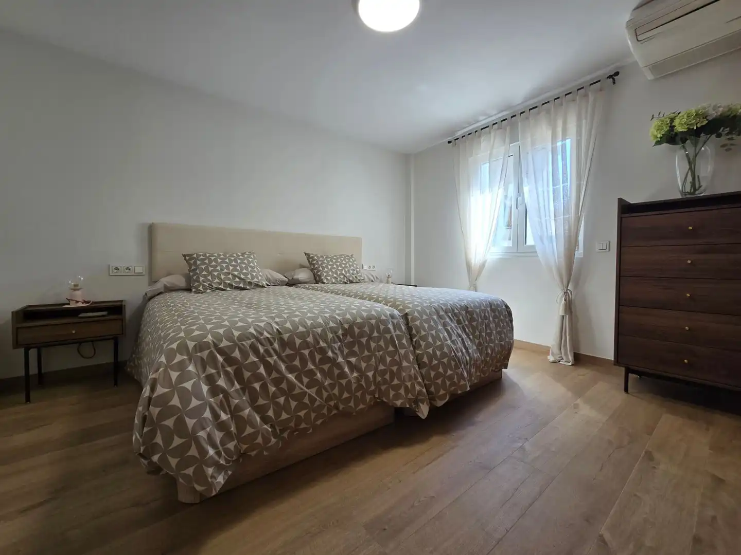 Appartement à vendre à Llanes pueblo, imagen 14