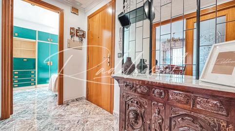 Foto 3 von Erdgeschoss zum Verkauf in Carrer del Mossèn Cinto Verdaguer, 8, Sant Andreu de la Barca, Barcelona