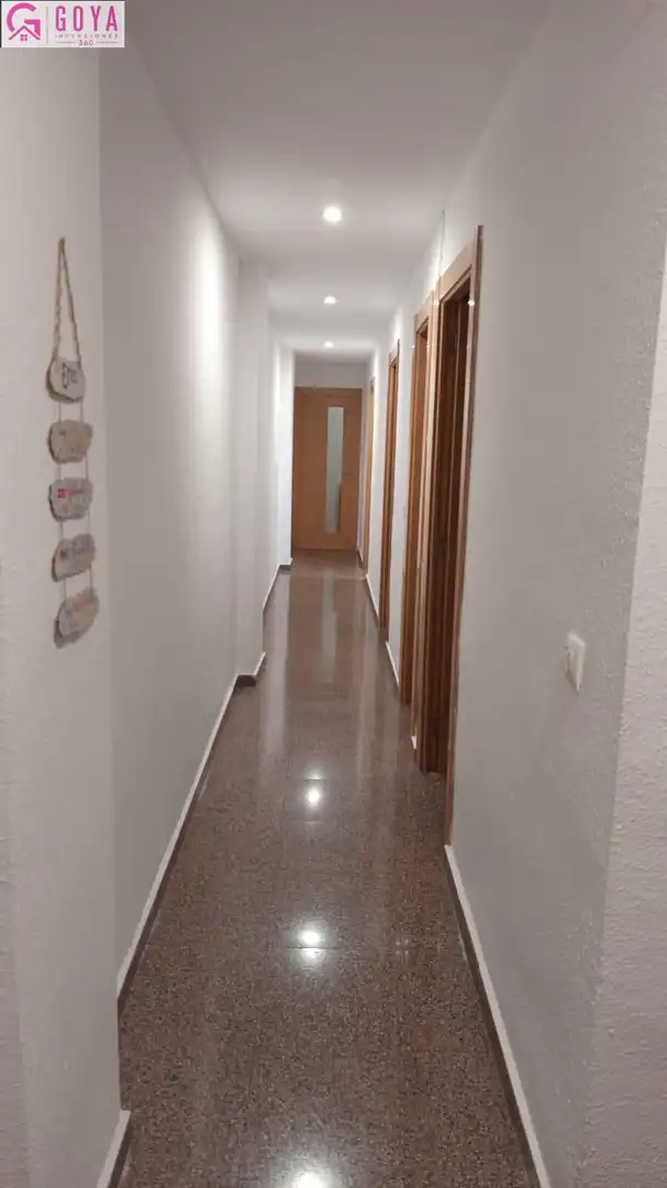 Flat with lift for sale in Calle TIBI, imagen 16