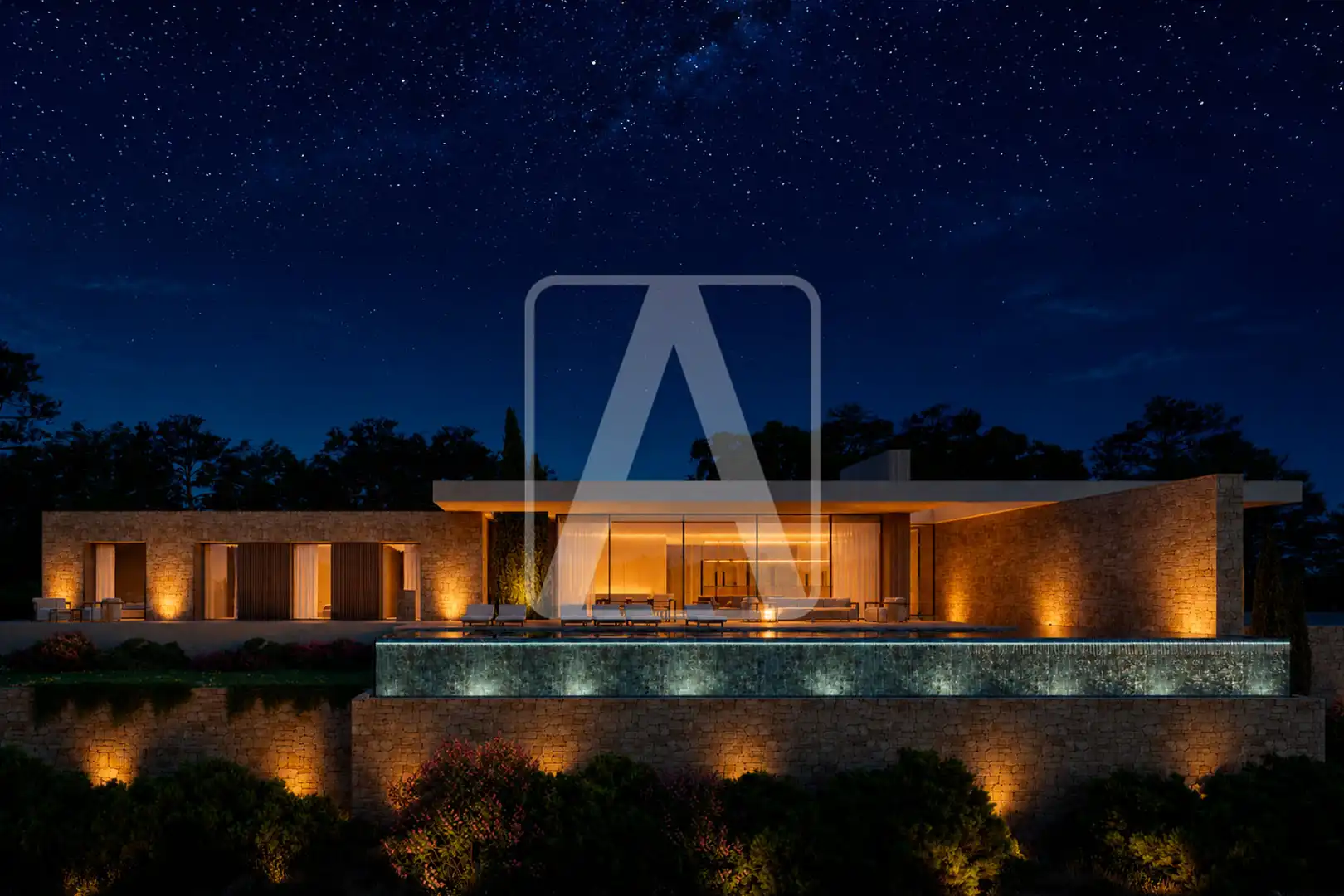 Detached house with pool for sale in Benimeit - Tabaira, imagen 6