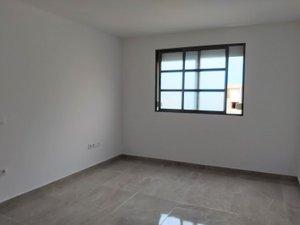 Photo 5 of Flat to rent in Tamaraceite, Las Palmas