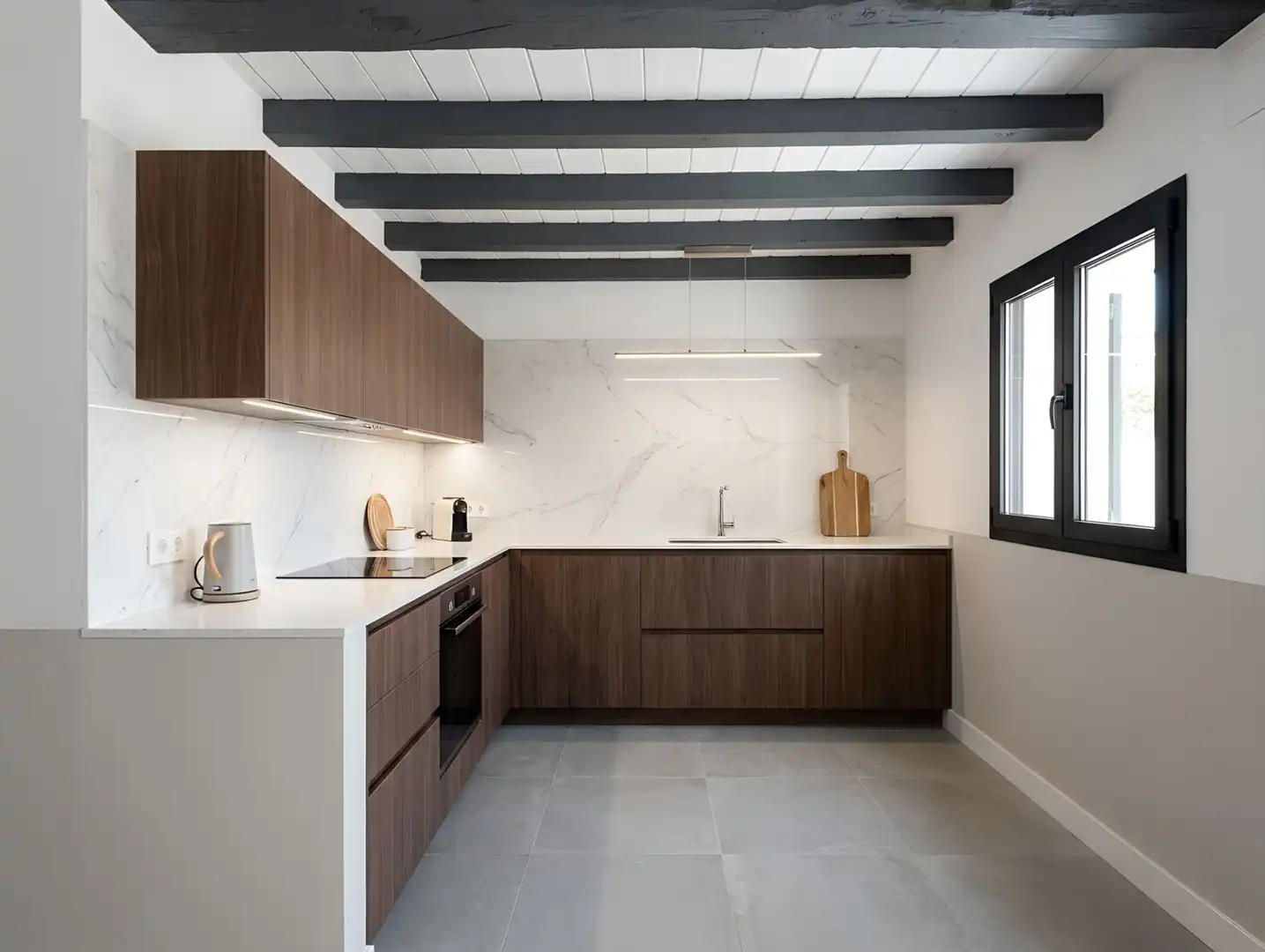 Casa en venda a Villanueva de la Vera, imagen 17