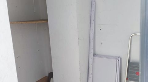 Foto 4 von Lagerraum zur Miete in Calle el Granado, 11, Fuentepiña, Huelva Capital