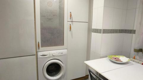 Photo 5 of Flat for sale in Juan de la Cierva, Getafe