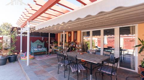 Foto 4 de Casa o xalet en venda a Calle Picos de Urbión, Urbanizaciones, Rivas-Vaciamadrid