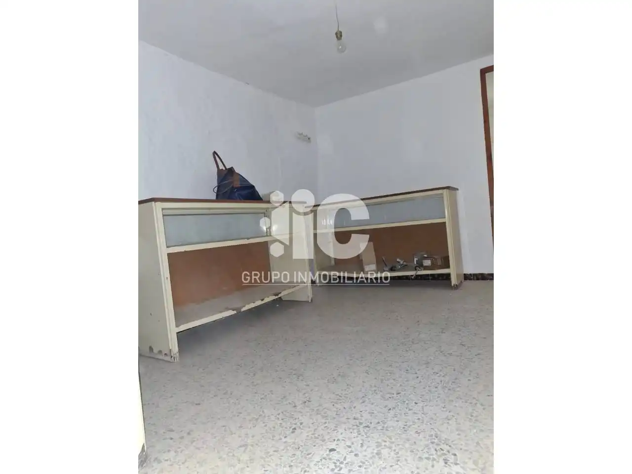 Casa en venta en Baena, imagen 8