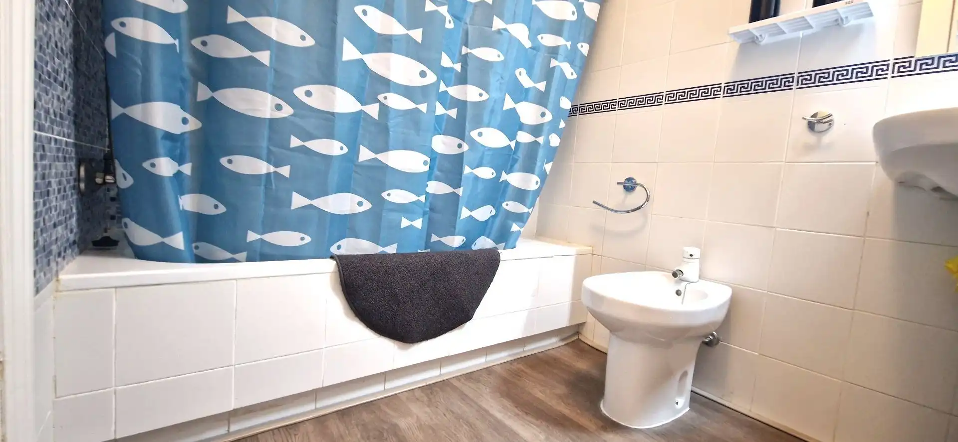 Apartment mit Aufzug zur Miete in El Portil, imagen 21