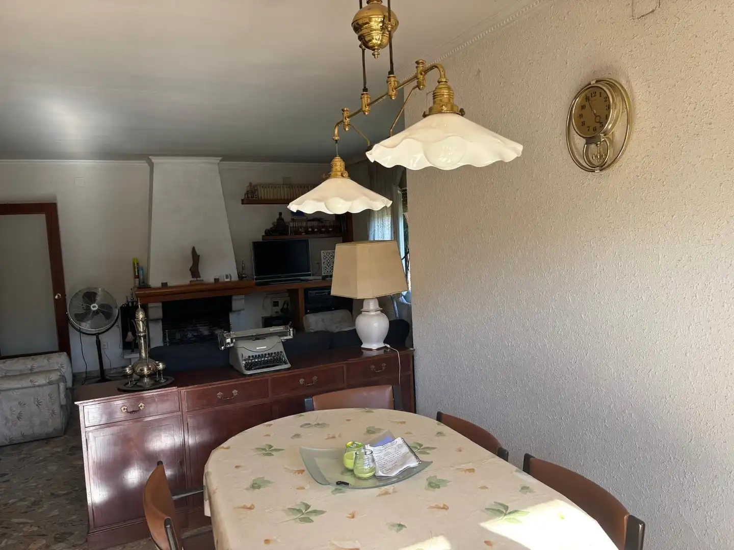 House with pool for sale in Teide, imagen 27
