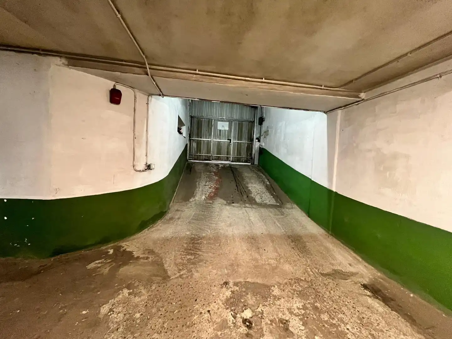 Parcheggio in vendita a San Miguel, imagen 20