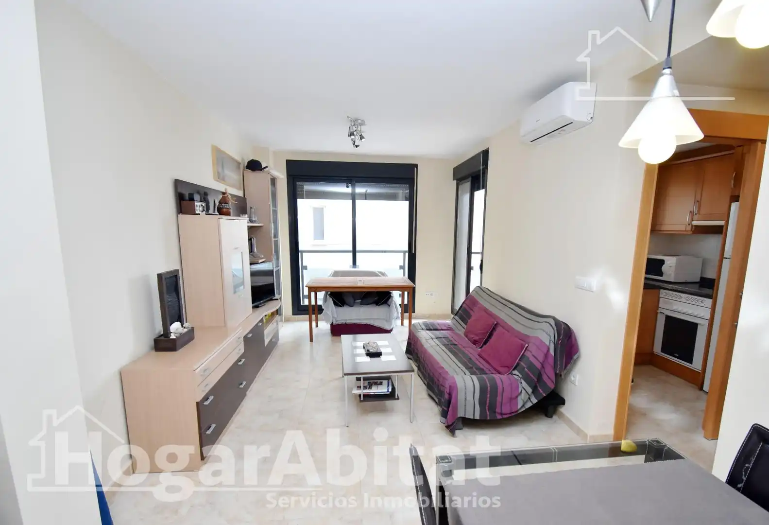 Appartement avec piscine à vendre à Calle MARBELLA, imagen 3