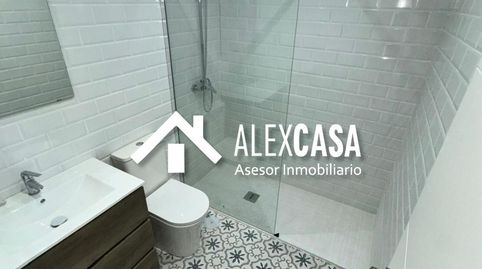 PISO PLENO  CENTRO, immagine 5