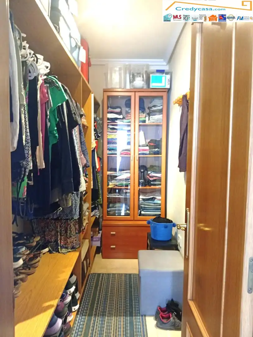 Piso en venta en Granadilla de Abona, Santa Cruz de Tenerife