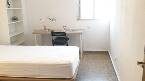 Foto 2 de Habitació a Carranque - Haza Cuevas, Málaga Capital