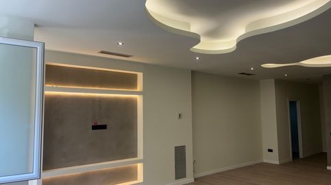 Photo 5 of Flat for sale in Can Borrell, Mollet del Vallès