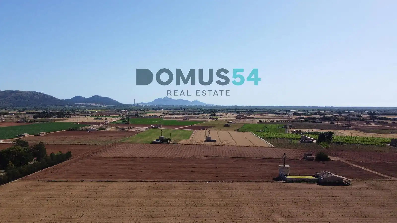 Rustikales Grundstück zum Verkauf in Sa Pobla, imagen 9