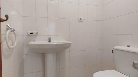 Foto 4 de Oficina de lloguer a Vilagarcía, Pontevedra