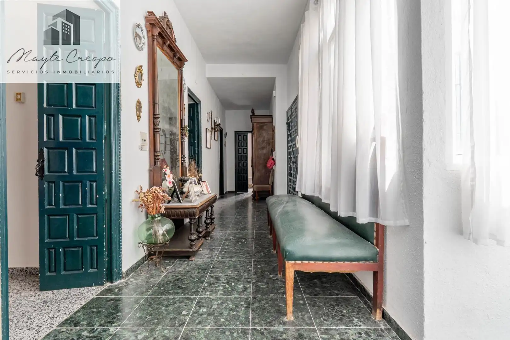 Flat for sale in Almuñecar centro, imagen 30