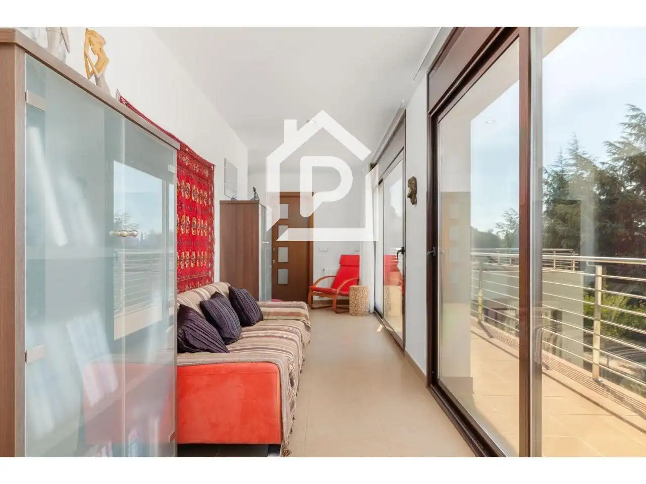 Casa con piscina en venta en Xaloc, imagen 19