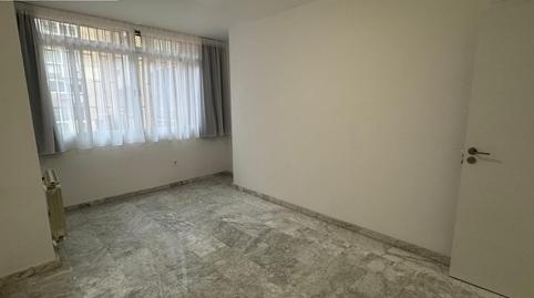 Photo 5 of Flat to rent in Camino de Ronda, Camino de Ronda,  Granada Capital