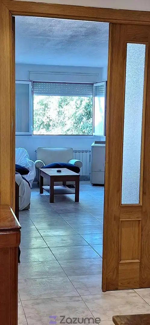 Wohnung zur Miete in Calle del Dr. Varela, Alpedrete