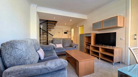 Photo 2 of Flat to rent in Calle Luis Doreste Silva, 25, Arenales - Lugo - Avda. Marítima, Las Palmas