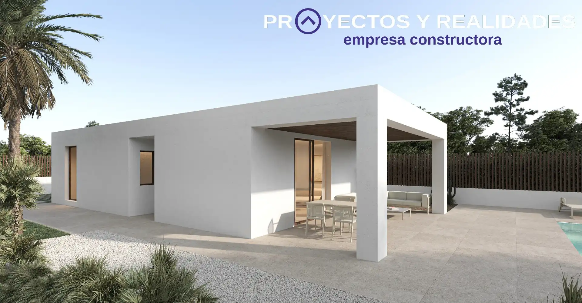 Casa o chalet en venta en Turís con Jardín privado y Terraza