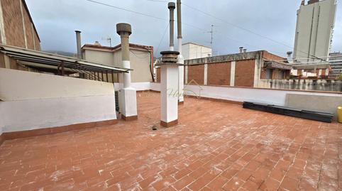 Foto 5 de Àtic en venda a El Camp d'en Grassot i Gràcia Nova,  Barcelona Capital