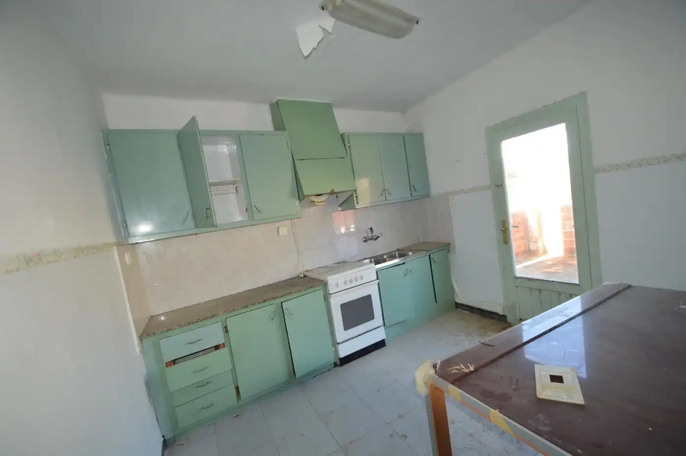 House for sale in Rossell, imagen 31