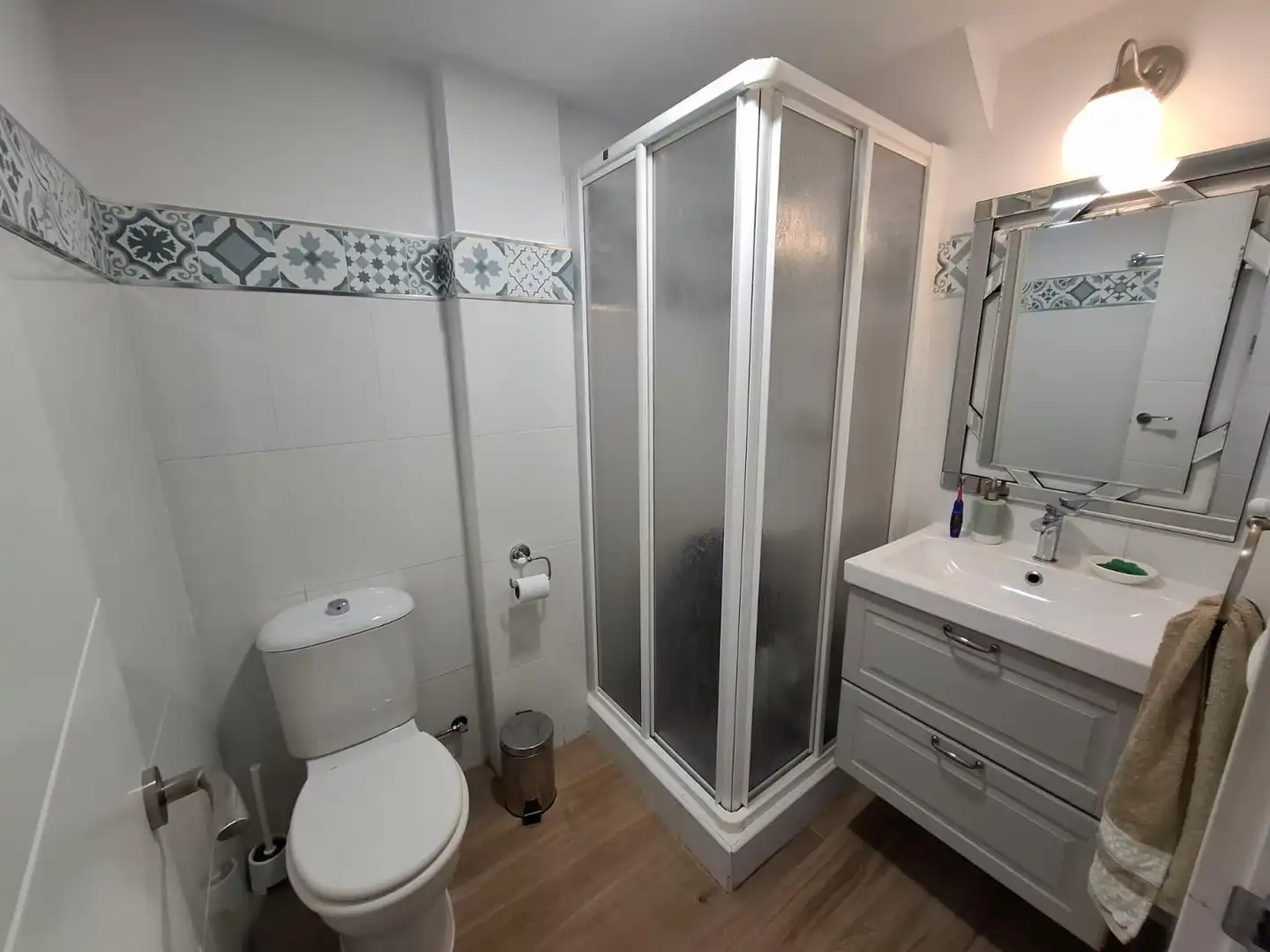 Casa o chalet de alquiler